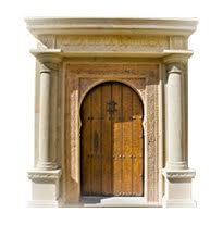 Horario de apertura Casa de La Borrega, Estepona