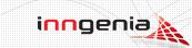 Horario de apertura Inngenia Automation Solutions, S.L. Martorell, Castellolí