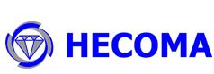 Horario de apertura Herramientas de corte para madera S.L. HECOMA, Sonseca