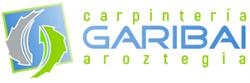 Horario de apertura Garibai Aroztegia, S.L., Oñati