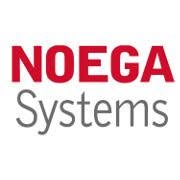 Noega Systems S.l. en Gijón (Rural) - Horario de apertura