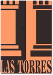 Horario de apertura Muebles Las Torres, Cuenca