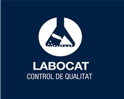 Horario de apertura Labocat Calidad S.l., Terrassa