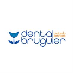 Horario de apertura Dentista en Algete. Dental Bruguier, 