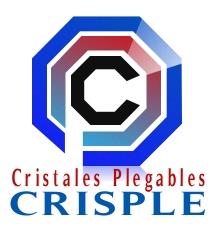 Horario de apertura Crisple, Dénia