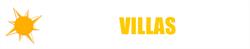 Horario de apertura Premier Villas Spain, Xaló