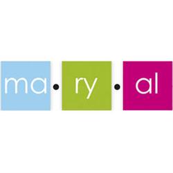 Horario de apertura Maryal Guerrero Peluqueras, Espinardo