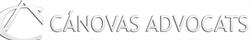 Horario de apertura Cánovas Abogados Sabadell, 