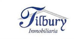 Horario de apertura Inmobiliaria Tílbury, Pozuelo de Alarcón