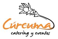 Horario de apertura Cúrcuma Catering y Eventos, Villaviciosa de Odón