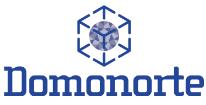 Horario de apertura Domonorte SL, Noja