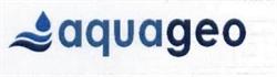 Horario de apertura Aquageo Consulting S.l., Las Rozas de Madrid
