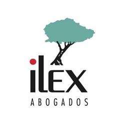 Ilex Abogados, S.l. en Zaragoza (Centro) - Horario de apertura