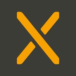 Exclama en Madrid (Moncloa-Aravaca) - Horario de apertura