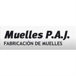 Horario de apertura Muelles Paj, Sabadell