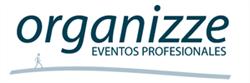 Horario de apertura Organizze, Vera