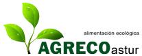 Horario de apertura Agrecoastur, Siero