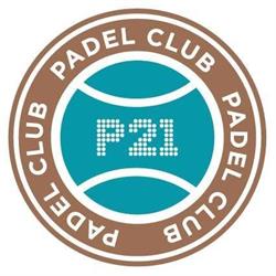 Horario de apertura P21 Padel Club, Ourense