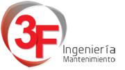 Horario de apertura 3f Ingenieria Mantenimiento S.l, Madrid