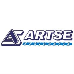 Horario de apertura Serigrafia Artse, Bayas