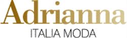 Horario de apertura Adrianna Moda Italiana, Burgos