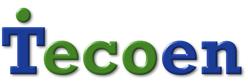 Horario de apertura Tecoen Tecnología, Comunicaciones, y Energía, S.L., Alcorcón