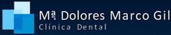 Horario de apertura Clinica Dental Mª. Dolores Marco, Villena