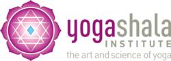 Horario de apertura Yoga Shala Marbella, 