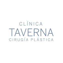 Horario de apertura Cirugia Plastica Dr. Pere Taverna, Barcelona