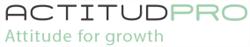Horario de apertura Actitudpro Consultants Barcelona, 