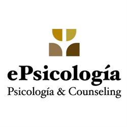 Horario de apertura Epsicologia, Leganés