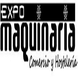 Horario de apertura Expomaquinaria IRC S.L., Zaragoza
