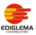 Horario de apertura Ediglema, Carbajosa de la Sagrada