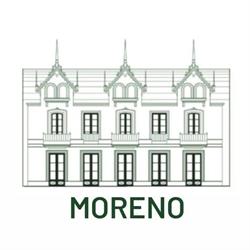 Horario de apertura Moreno, Sarria