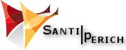 Horario de apertura Santi Perich Sabadell, 