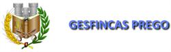 Horario de apertura Gesfincas Prego, S.L., Narón