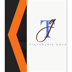 Horario de apertura Tintoreria Goya, Madrid
