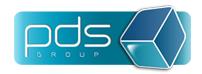 Horario de apertura PDS Group, Villanueva