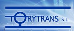 Horario de apertura Torytrans, S.l., Almagro