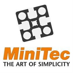Horario de apertura Minitec España S.l.u., Alcalá de Henares