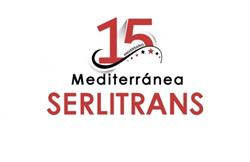Horario de apertura Serlitrans, Massanassa