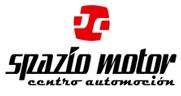 Horario de apertura Spazio Motor, Santa Pola
