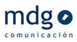 Horario de apertura Mediagé Comunicación, Sant Cugat del Vallès
