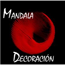 Horario de apertura Mandala Decoración, Valdemorillo