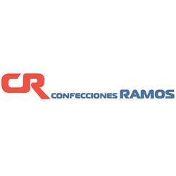 Horario de apertura C.R. CONFECCIONES RAMOS, La Muela