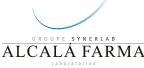 Horario de apertura Laboratorios Alcalá Farma, S.l., Alcalá de Henares