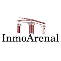 Inmobiliaria Arenal en Málaga (Distrito Centro) - Horario de apertura