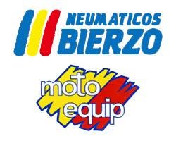 Horario de apertura Neumáticos Bierzo y Motoequip // First Stop, Ponferrada