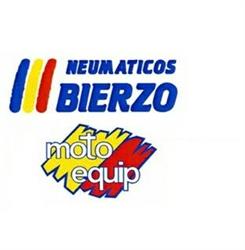 Horario de apertura Neumáticos Bierzo y Motoequip // First Stop, Ponferrada