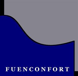 Horario de apertura Fuenconfort S.l., Fuensanta de Martos